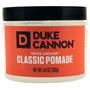 Duke Cannon Pomade News Anchor Classic 4.6 oz