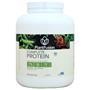 PlantFusion Complete Protein Natural - No Stevia 4.63 lbs