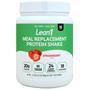 Nutrition 53 Lean1 Chocolate 1.62 lbs