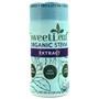 Sweetleaf Organic Stevia Leaf Extract Sweetener  .9 oz