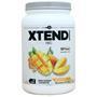 Scivation Xtend Original BCAA Powder Mango Madness 1215 grams