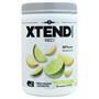Scivation Xtend Original BCAA Powder Lemon Lime Squeeze 414 grams