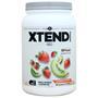 Scivation Xtend Original BCAA Powder Strawberry Kiwi Splash 1197 grams