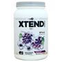 Scivation Xtend Original BCAA Powder Glacial Grape 1179 grams