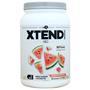 Scivation Xtend Original BCAA Powder Watermelon Explosion 1143 grams