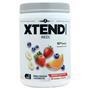 Scivation Xtend Original BCAA Powder Knockout Fruit Punch 399 grams