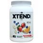 Scivation Xtend Original BCAA Powder Knockout Fruit Punch 1197 grams