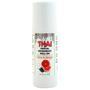 Deodorant Stones of America Thai Crystal Deodorant Roll-On Citrus & Juniper 3 oz