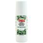 Deodorant Stones of America Thai Crystal Deodorant Roll-On Tea Tree & Floral 3 oz