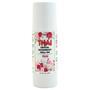 Deodorant Stones of America Thai Crystal Deodorant Roll-On Floral 3 oz