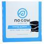 D's Naturals No Cow Protein Bar Cookies 'N Cream 12 bars