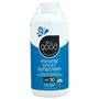All Good Mineral Sport Sunscreen SPF 30 16 fl.oz
