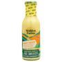Walden Farms Salad Dressing Honey Dijon 12 fl.oz