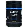 BodyStrong Amino 5000 Lemon Lime 415 grams