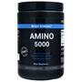 BodyStrong Amino 5000 Blue Raspberry 439 grams