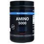 BodyStrong Amino 5000 Fruit Punch 434 grams