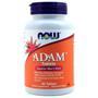 Now ADAM Superior Men's Multi  60 tabs