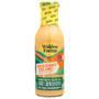 Walden Farms Salad Dressing Thousand Island 12 fl.oz