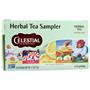 Celestial Seasonings Herbal Tea Herbal Tea Sampler 18 pckts