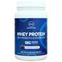 MRM Whey Protein Chocolate 2.02 lbs