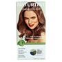 Naturtint Permanent Hair Color Gel 6G Dark Golden Blonde 5.07 fl.oz