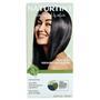 Naturtint Permanent Hair Color Gel 1N Ebony Black 5.07 fl.oz