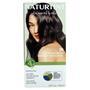 Naturtint Permanent Hair Color Gel 3N Dark Chestnut Brown 5.07 fl.oz