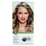 Naturtint Permanent Hair Color Gel 7N Hazelnut Blonde 5.07 fl.oz