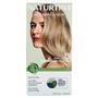 Naturtint Permanent Hair Color Gel 9N Honey Blonde 5.07 fl.oz