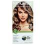 Naturtint Permanent Hair Color Gel 8A Ash Blonde 5.07 fl.oz