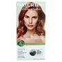 Naturtint Permanent Hair Color Gel 7C Terracotta Blonde 5.07 fl.oz