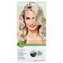 Naturtint Permanent Hair Color Gel 10A Light Ash Blonde 5.07 fl.oz