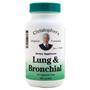Christopher's Original Formulas Lung & Bronchial  100 vcaps