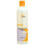 Earth Science Shampoo Fragrance Free 12 fl.oz