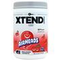 Scivation Xtend Original BCAA Powder Air Heads Cherry 399 grams