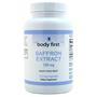 Body First Saffron Extract (100mg)  120 vcaps