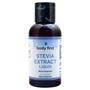 Body First Stevia Extract Liquid  2 fl.oz