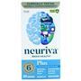 Neuriva Brain Health Plus  30 caps