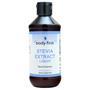 Body First Stevia Extract Liquid  8 fl.oz