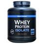 BodyStrong 100% Whey Protein Isolate Milk Chocolate 5 lbs