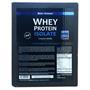 BodyStrong 100% Whey Protein Isolate Creamy Vanilla 10 lbs