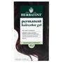 Herbatint Permanent Haircolor Gel Mahogany Chestnut - 4M 170 mL