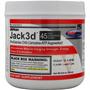 USP Labs Jack3d Lemon-Lime 8.8 oz