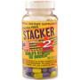 Nve Pharmaceuticals Stacker 2  100 caps
