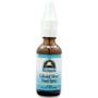 Source Naturals Wellness Colloidal Silver Nasal Spray  2 fl.oz