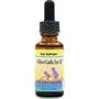 Herbs For Kids Willow/Garlic Ear Oil  1 fl.oz