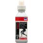 MMUSA Xtra Advantage Creatine Serum Cherry 5.1 fl.oz